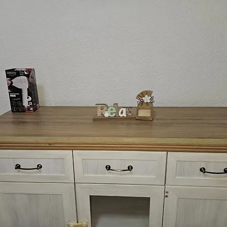 Apartman Stan Na Dan